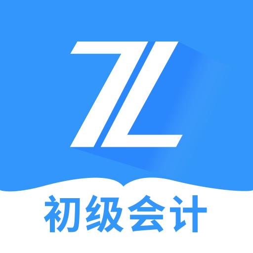 手机字体app免费安卓_下载手机字体app移动版v1.3.1