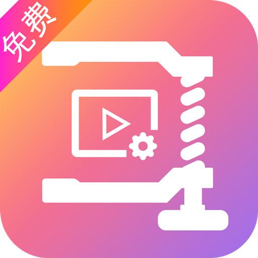 手机字体app免费安卓_下载手机字体app移动版v1.3.1