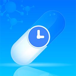 手机字体app免费安卓_下载手机字体app移动版v1.3.1