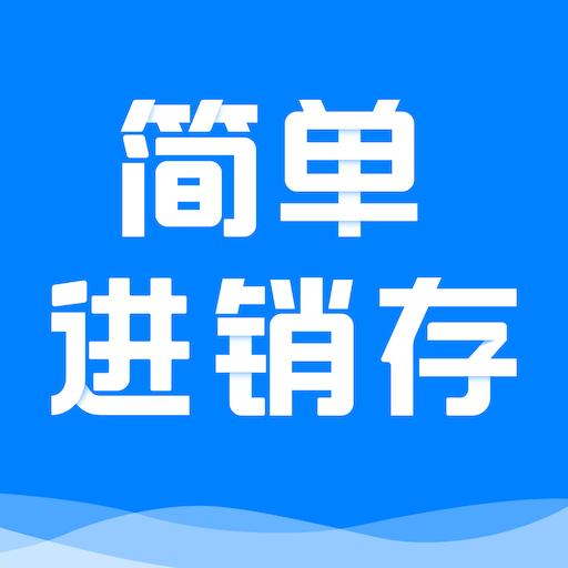 手机字体app免费安卓_下载手机字体app移动版v1.3.1