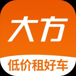 手机字体app免费安卓_下载手机字体app移动版v1.3.1