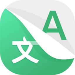 手机字体app免费安卓_下载手机字体app移动版v1.3.1