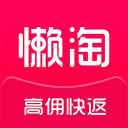 手机字体app免费安卓_下载手机字体app移动版v1.3.1