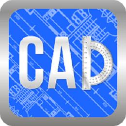 手机字体app免费安卓_下载手机字体app移动版v1.3.1