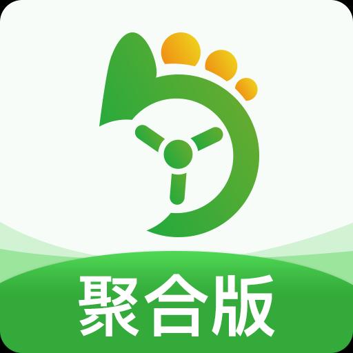 手机字体app免费安卓_下载手机字体app移动版v1.3.1