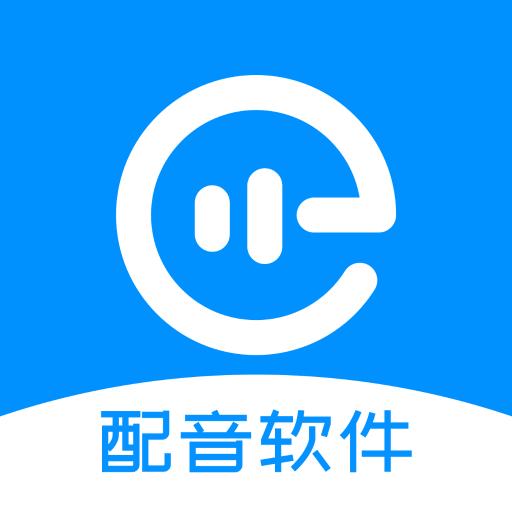 手机字体app免费安卓_下载手机字体app移动版v1.3.1