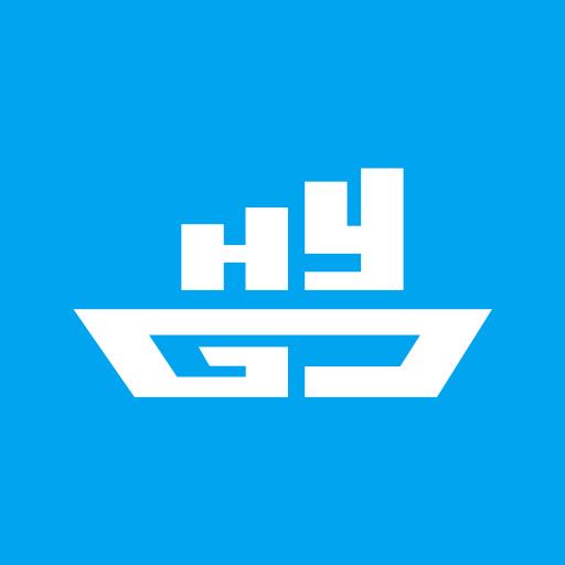手机字体app免费安卓_下载手机字体app移动版v1.3.1