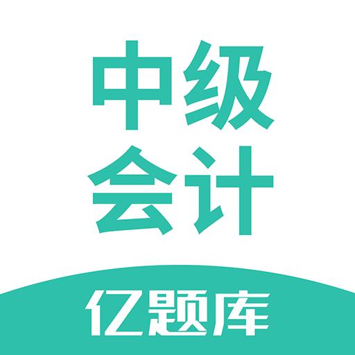 手机字体app免费安卓_下载手机字体app移动版v1.3.1