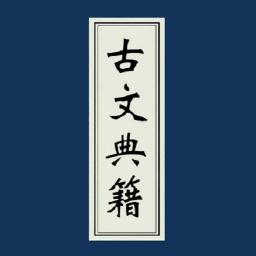 手机字体app免费安卓_下载手机字体app移动版v1.3.1