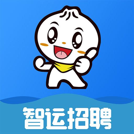手机字体app免费安卓_下载手机字体app移动版v1.3.1