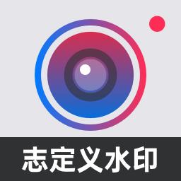手机字体app免费安卓_下载手机字体app移动版v1.3.1