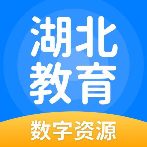 手机字体app免费安卓_下载手机字体app移动版v1.3.1