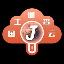 手机字体app免费安卓_下载手机字体app移动版v1.3.1