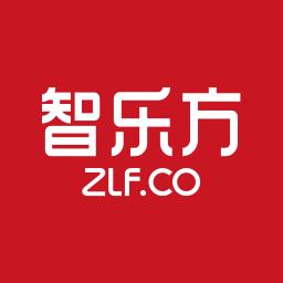 手机字体app免费安卓_下载手机字体app移动版v1.3.1