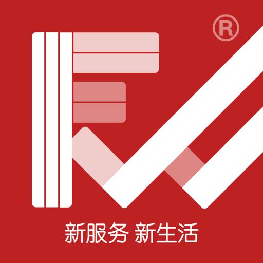 手机字体app免费安卓_下载手机字体app移动版v1.3.1