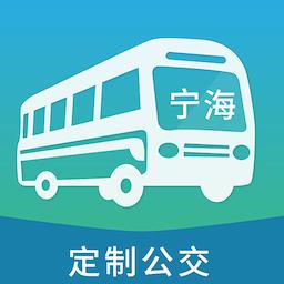 手机字体app免费安卓_下载手机字体app移动版v1.3.1