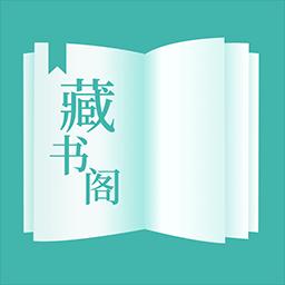 手机字体app免费安卓_下载手机字体app移动版v1.3.1