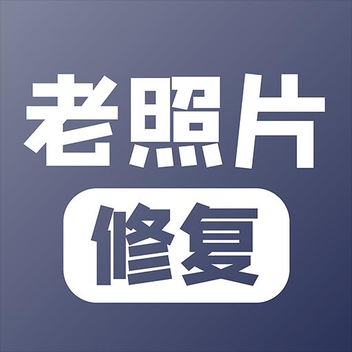 手机字体app免费安卓_下载手机字体app移动版v1.3.1