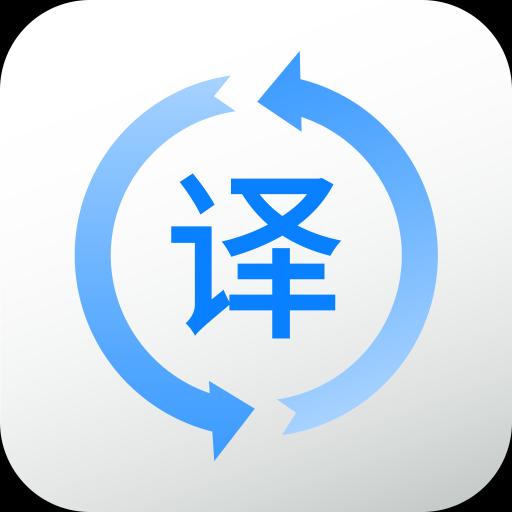 手机字体app免费安卓_下载手机字体app移动版v1.3.1