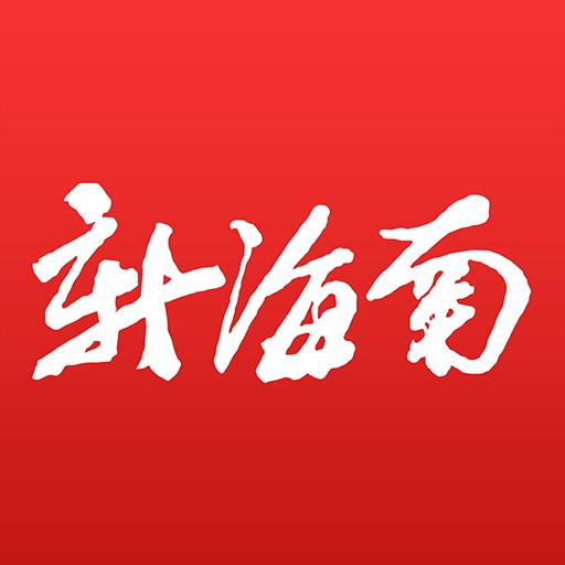 手机字体app免费安卓_下载手机字体app移动版v1.3.1