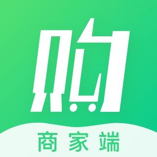 手机字体app免费安卓_下载手机字体app移动版v1.3.1