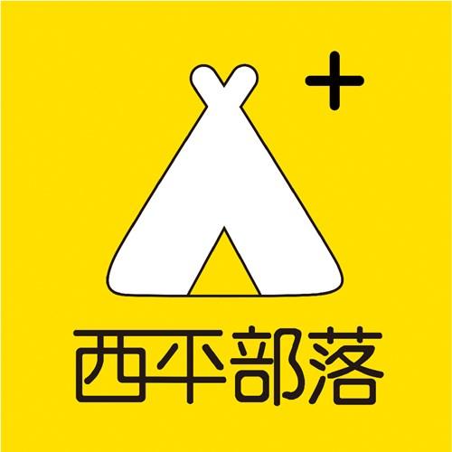 手机字体app免费安卓_下载手机字体app移动版v1.3.1