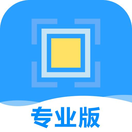 手机字体app免费安卓_下载手机字体app移动版v1.3.1