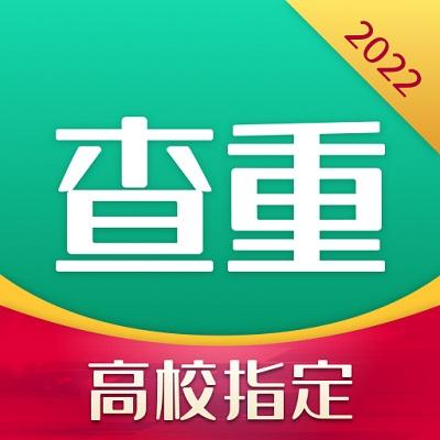 手机字体app免费安卓_下载手机字体app移动版v1.3.1