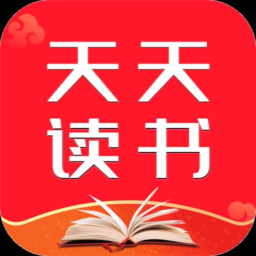 手机字体app免费安卓_下载手机字体app移动版v1.3.1