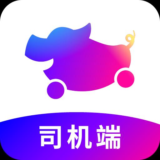 手机字体app免费安卓_下载手机字体app移动版v1.3.1