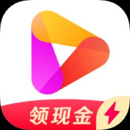 手机字体app免费安卓_下载手机字体app移动版v1.3.1