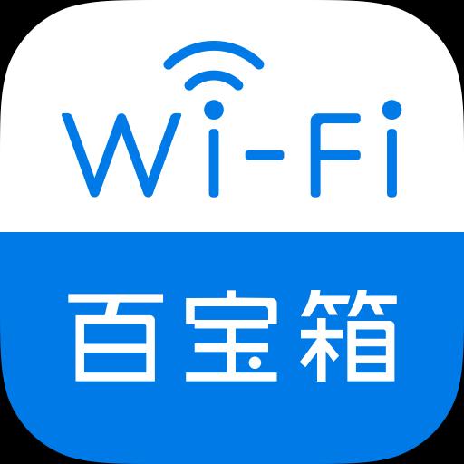 手机字体app免费安卓_下载手机字体app移动版v1.3.1