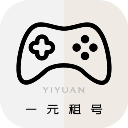 手机字体app免费安卓_下载手机字体app移动版v1.3.1