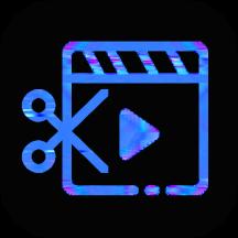 手机字体app免费安卓_下载手机字体app移动版v1.3.1