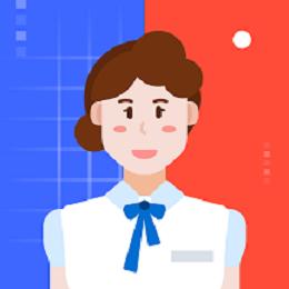 手机字体app免费安卓_下载手机字体app移动版v1.3.1