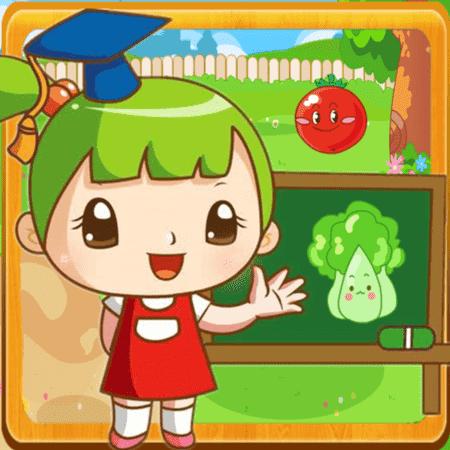 手机字体app免费安卓_下载手机字体app移动版v1.3.1