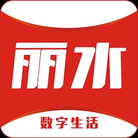 手机字体app免费安卓_下载手机字体app移动版v1.3.1