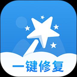 手机字体app免费安卓_下载手机字体app移动版v1.3.1