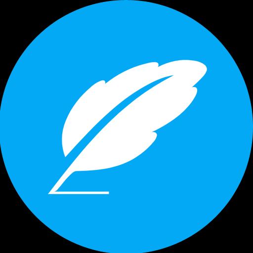 手机字体app免费安卓_下载手机字体app移动版v1.3.1