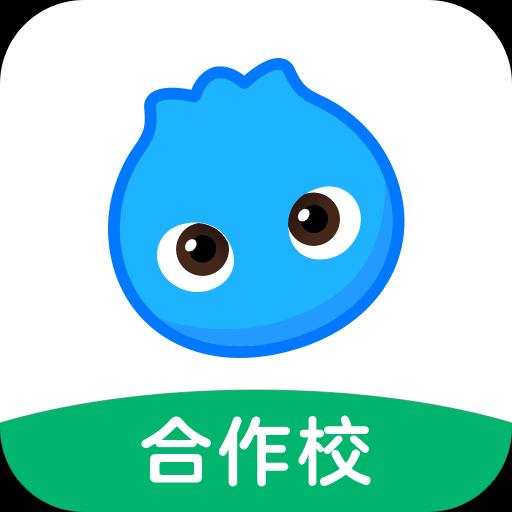 手机字体app免费安卓_下载手机字体app移动版v1.3.1