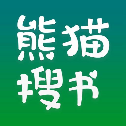 手机字体app免费安卓_下载手机字体app移动版v1.3.1