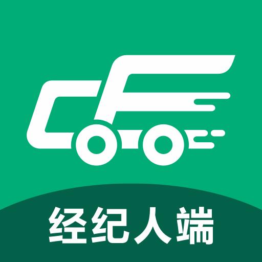 手机字体app免费安卓_下载手机字体app移动版v1.3.1