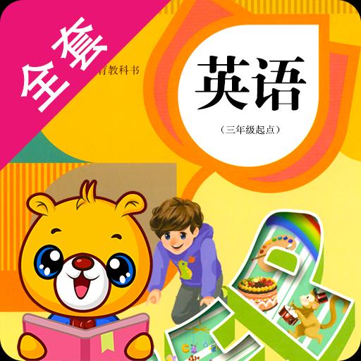 手机字体app免费安卓_下载手机字体app移动版v1.3.1