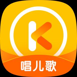 手机字体app免费安卓_下载手机字体app移动版v1.3.1