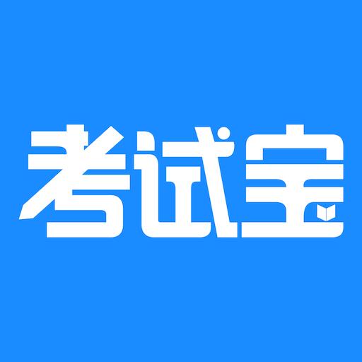 手机字体app免费安卓_下载手机字体app移动版v1.3.1