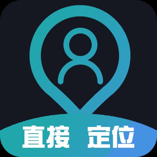 手机字体app免费安卓_下载手机字体app移动版v1.3.1