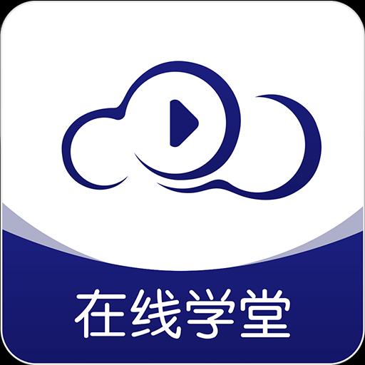 手机字体app免费安卓_下载手机字体app移动版v1.3.1
