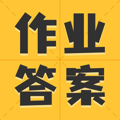 手机字体app免费安卓_下载手机字体app移动版v1.3.1