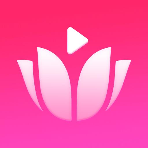 手机字体app免费安卓_下载手机字体app移动版v1.3.1