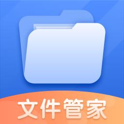 手机字体app免费安卓_下载手机字体app移动版v1.3.1